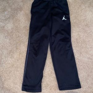Jordan Pants